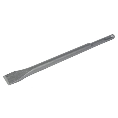 Milwaukee Tool SDS MAX Flat Chisel 1"X24" 48-62-4064